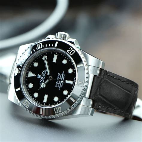 how many links in a rolex submariner|genuine Rolex links for sale.